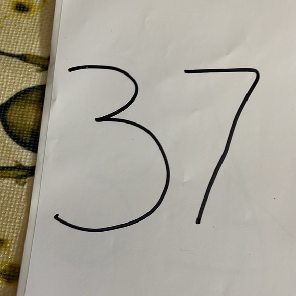 🍀5/$25🍀 Vintage Coca-Cola Tie - Picture 8 of 8